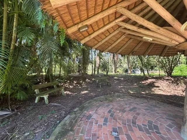 Imagem 9: CASA RESIDENCIAL em VIAMÃO - RS, TARUMÃ