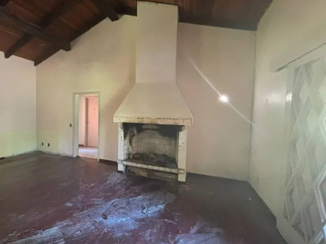 Imagem 7: CASA RESIDENCIAL em VIAMÃO - RS, TARUMÃ