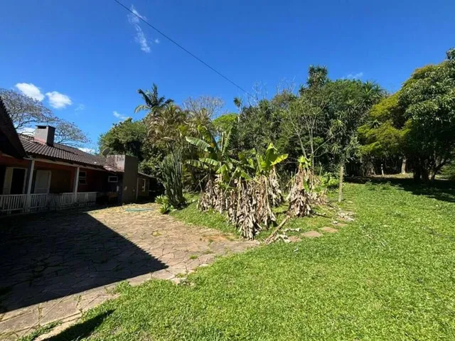Imagem 15: CASA RESIDENCIAL em VIAMÃO - RS, TARUMÃ