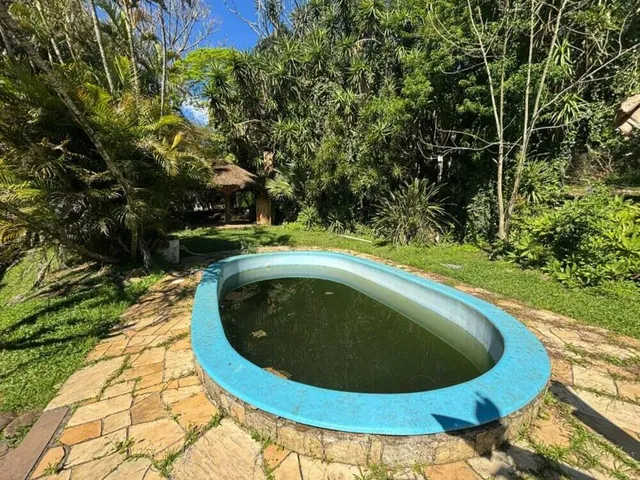 Imagem 13: CASA RESIDENCIAL em VIAMÃO - RS, TARUMÃ