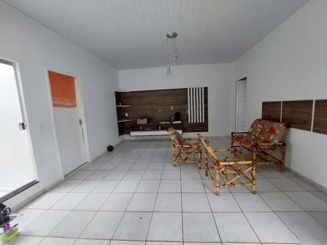 Imagem 7: CASA RESIDENCIAL em Lucas do Rio Verde - MT, Jardim Primaveras
