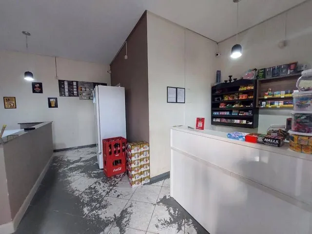 Imagem 6: CASA RESIDENCIAL em Lucas do Rio Verde - MT, Jardim Primaveras