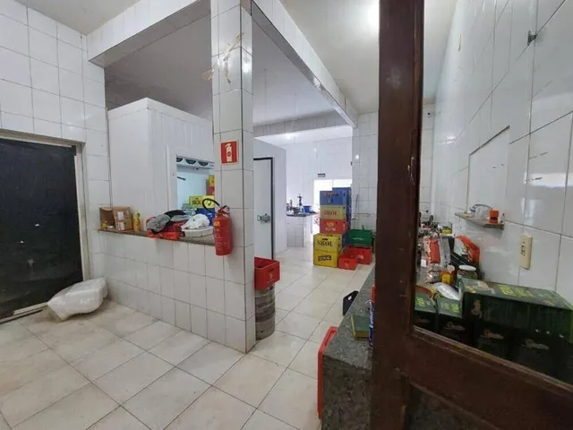 Imagem 8: CASA RESIDENCIAL em Lucas do Rio Verde - MT, Jardim Primaveras