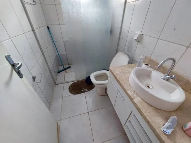 Imagem 12: CASA RESIDENCIAL em Lucas do Rio Verde - MT, Jardim Primaveras