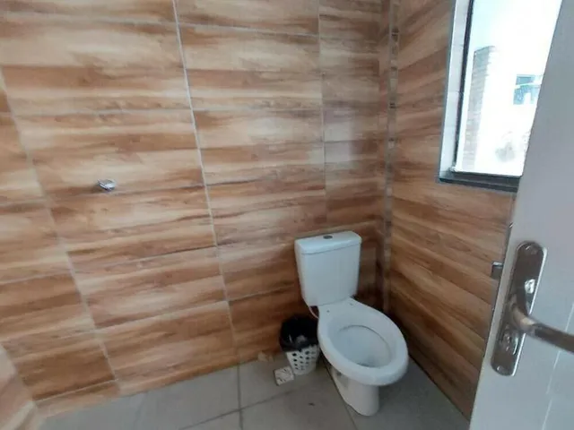 Imagem 3: CASA RESIDENCIAL em Lucas do Rio Verde - MT, Jardim Primaveras