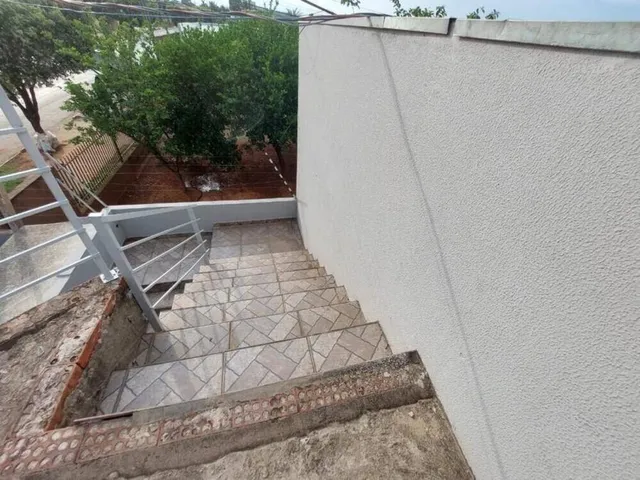 Imagem 14: CASA RESIDENCIAL em Lucas do Rio Verde - MT, Jardim Primaveras
