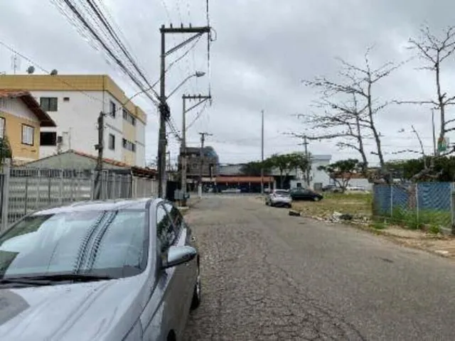 Imagem 6: APARTAMENTO RESIDENCIAL em CAMPOS DOS GOYTACAZES - RJ, PARQUE AURORA
