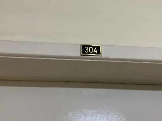 Imagem 5: APARTAMENTO RESIDENCIAL em CAMPOS DOS GOYTACAZES - RJ, PARQUE AURORA