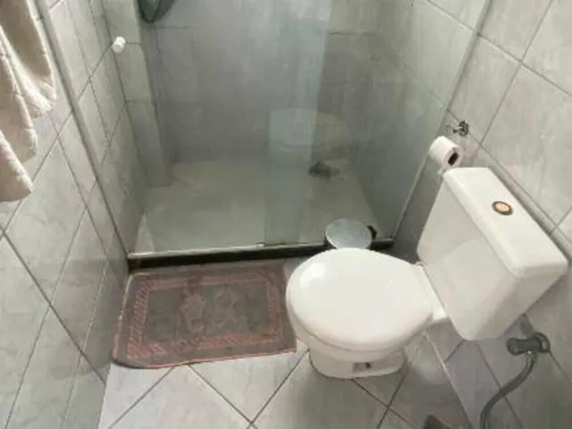 Imagem 3: APARTAMENTO RESIDENCIAL em CAMPOS DOS GOYTACAZES - RJ, PARQUE AURORA