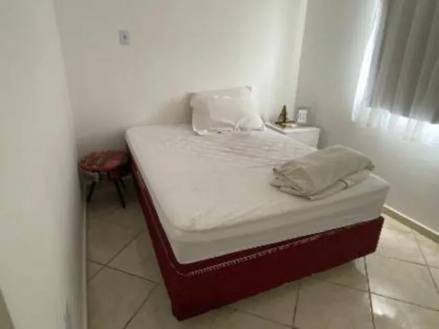 Imagem 7: APARTAMENTO RESIDENCIAL em CAMPOS DOS GOYTACAZES - RJ, PARQUE AURORA