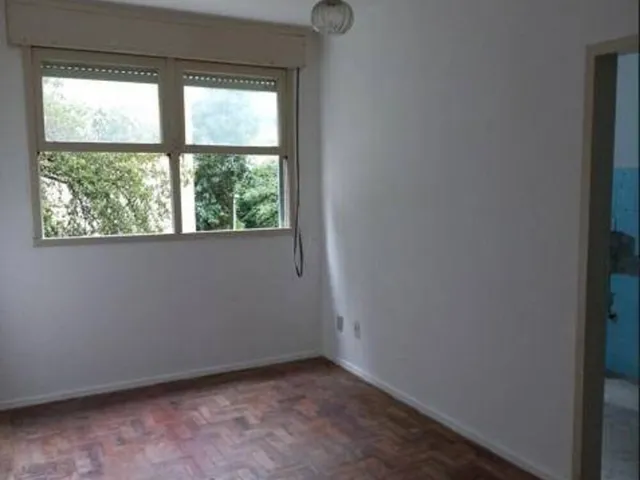 Imagem 5: APARTAMENTO RESIDENCIAL em SANTA MARIA - RS, Centro