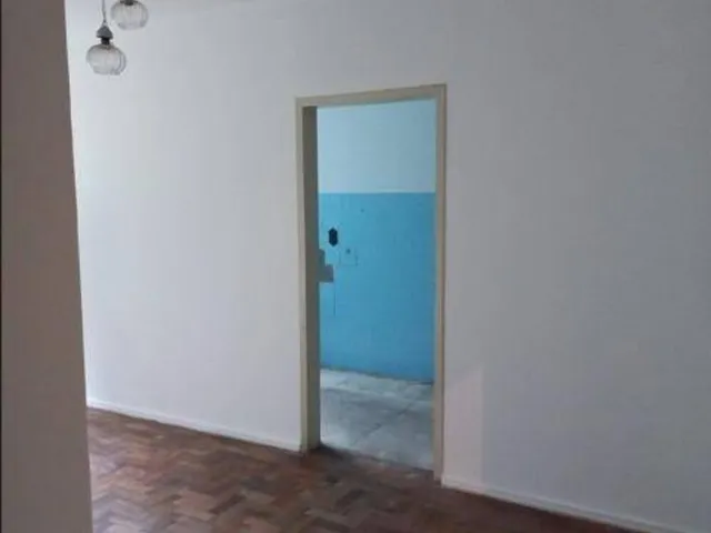 Imagem 6: APARTAMENTO RESIDENCIAL em SANTA MARIA - RS, Centro