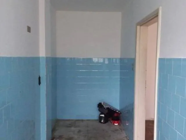 Imagem 16: APARTAMENTO RESIDENCIAL em SANTA MARIA - RS, Centro