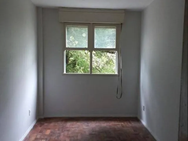 Imagem 8: APARTAMENTO RESIDENCIAL em SANTA MARIA - RS, Centro
