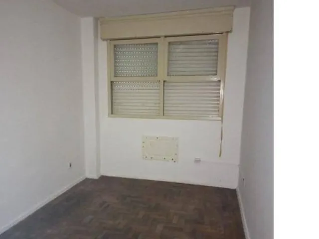 Imagem 10: APARTAMENTO RESIDENCIAL em SANTA MARIA - RS, Centro