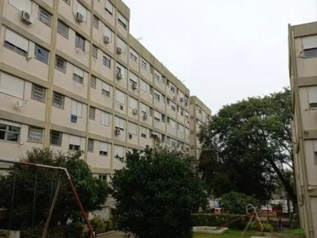 Imagem 2: APARTAMENTO RESIDENCIAL em SANTA MARIA - RS, Centro