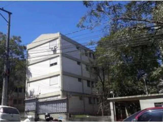 Imagem 15: APARTAMENTO RESIDENCIAL em SANTA MARIA - RS, Centro