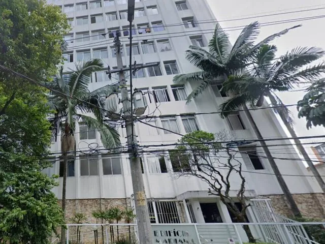 Imagem: APARTAMENTO RESIDENCIAL em SÃO PAULO