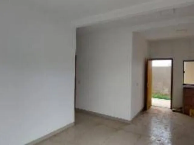 Imagem 12: CASA RESIDENCIAL em SINOP - MT, JARDIM VIENA