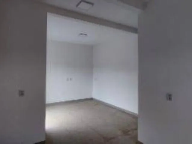 Imagem 5: CASA RESIDENCIAL em SINOP - MT, JARDIM VIENA