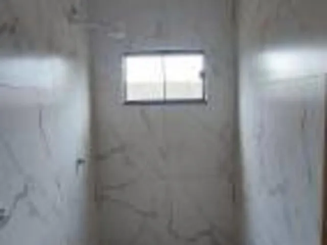 Imagem 6: CASA RESIDENCIAL em SINOP - MT, JARDIM VIENA