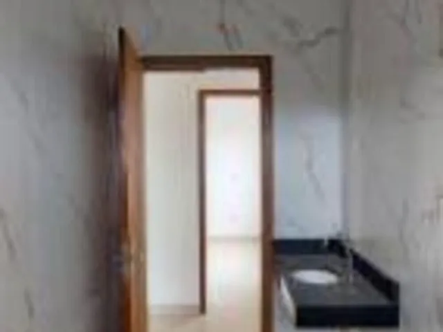 Imagem 13: CASA RESIDENCIAL em SINOP - MT, JARDIM VIENA