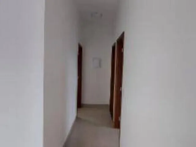 Imagem 7: CASA RESIDENCIAL em SINOP - MT, JARDIM VIENA