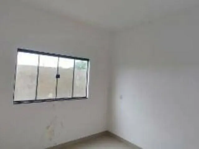 Imagem 4: CASA RESIDENCIAL em SINOP - MT, JARDIM VIENA