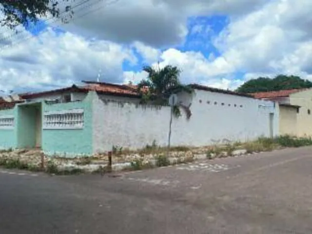 Imagem 3: CASA RESIDENCIAL em ARACATI - CE, Cohab