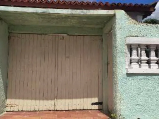 Imagem 2: CASA RESIDENCIAL em ARACATI - CE, Cohab