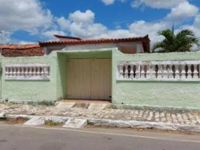 Imagem 13: CASA RESIDENCIAL em ARACATI - CE, Cohab