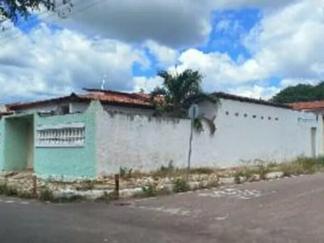 Imagem 12: CASA RESIDENCIAL em ARACATI - CE, Cohab