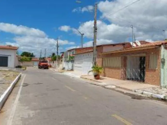 Imagem 7: CASA RESIDENCIAL em ARACATI - CE, Cohab