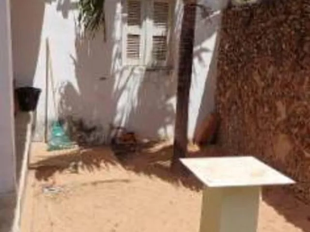 Imagem 9: CASA RESIDENCIAL em ARACATI - CE, Cohab