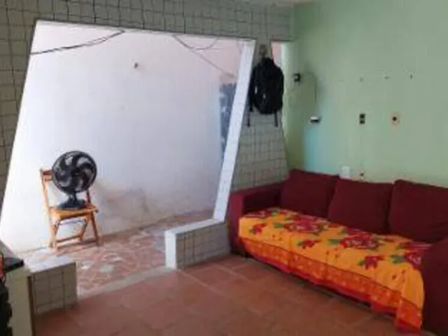 Imagem 8: CASA RESIDENCIAL em ARACATI - CE, Cohab