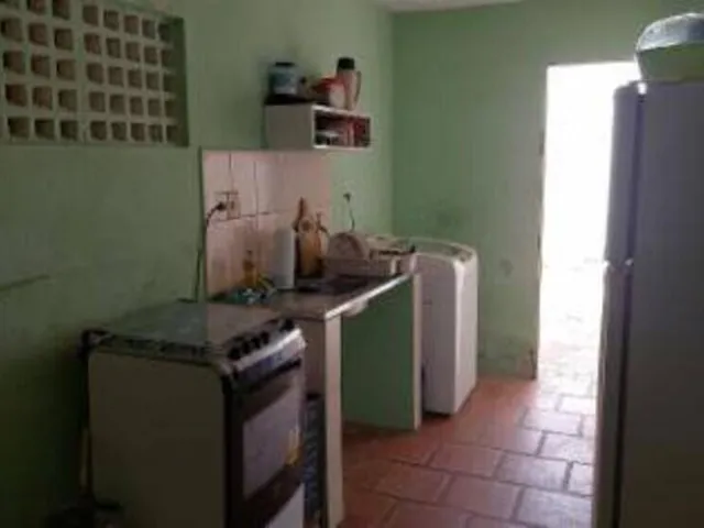 Imagem 11: CASA RESIDENCIAL em ARACATI - CE, Cohab