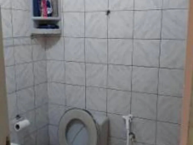 Imagem 6: CASA RESIDENCIAL em ARACATI - CE, Cohab