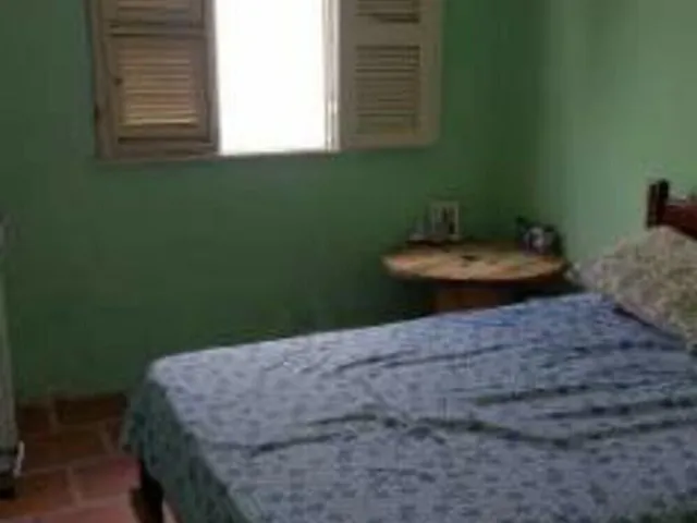 Imagem 4: CASA RESIDENCIAL em ARACATI - CE, Cohab