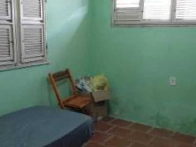 Imagem 5: CASA RESIDENCIAL em ARACATI - CE, Cohab