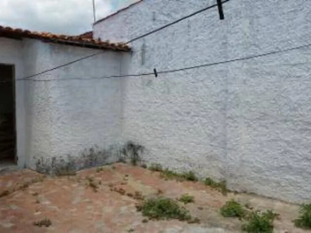 Imagem 10: CASA RESIDENCIAL em ARACATI - CE, Cohab