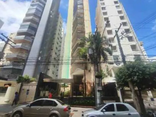 Imagem: APARTAMENTO RESIDENCIAL em GOIÂNIA - GO