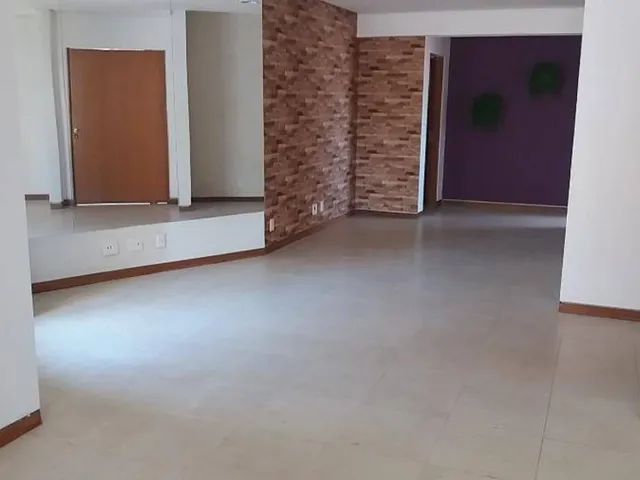 Imagem 11: APARTAMENTO RESIDENCIAL em GOIÂNIA - GO, SETOR BUENO