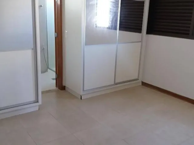 Imagem 13: APARTAMENTO RESIDENCIAL em GOIÂNIA - GO, SETOR BUENO