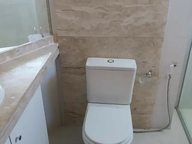 Imagem 2: APARTAMENTO RESIDENCIAL em GOIÂNIA - GO, SETOR BUENO