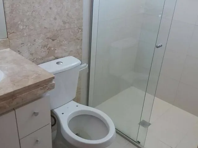 Imagem 12: APARTAMENTO RESIDENCIAL em GOIÂNIA - GO, SETOR BUENO