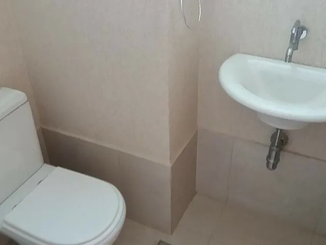 Imagem 4: APARTAMENTO RESIDENCIAL em GOIÂNIA - GO, SETOR BUENO
