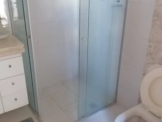 Imagem 7: APARTAMENTO RESIDENCIAL em GOIÂNIA - GO, SETOR BUENO