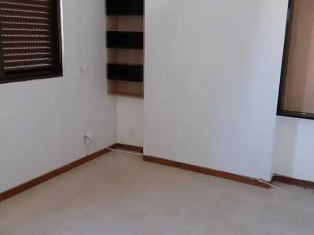 Imagem 6: APARTAMENTO RESIDENCIAL em GOIÂNIA - GO, SETOR BUENO