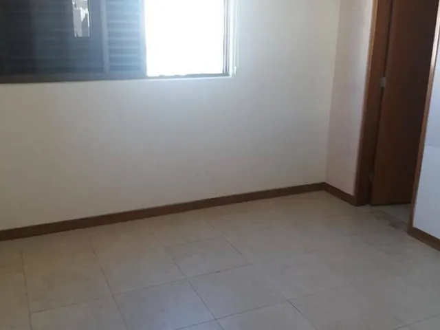 Imagem 14: APARTAMENTO RESIDENCIAL em GOIÂNIA - GO, SETOR BUENO