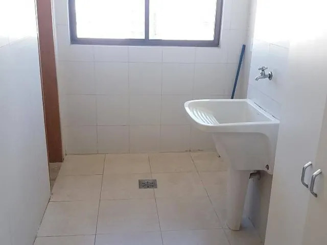 Imagem 10: APARTAMENTO RESIDENCIAL em GOIÂNIA - GO, SETOR BUENO